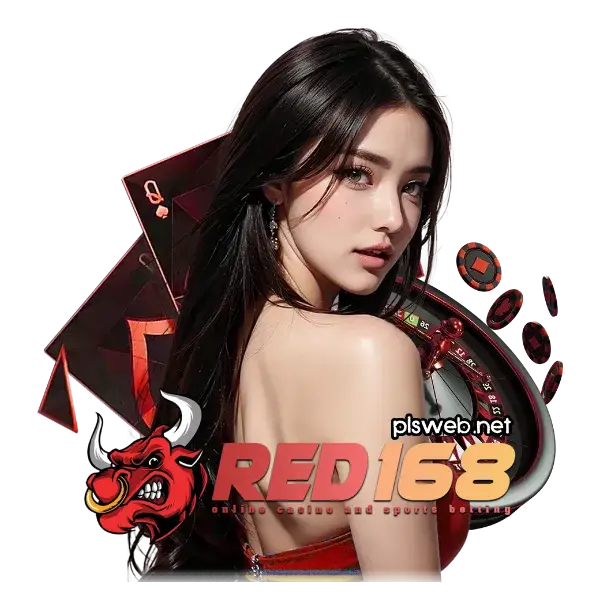 red888