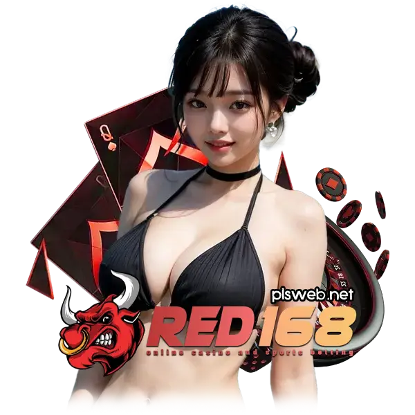 RED168AUTO