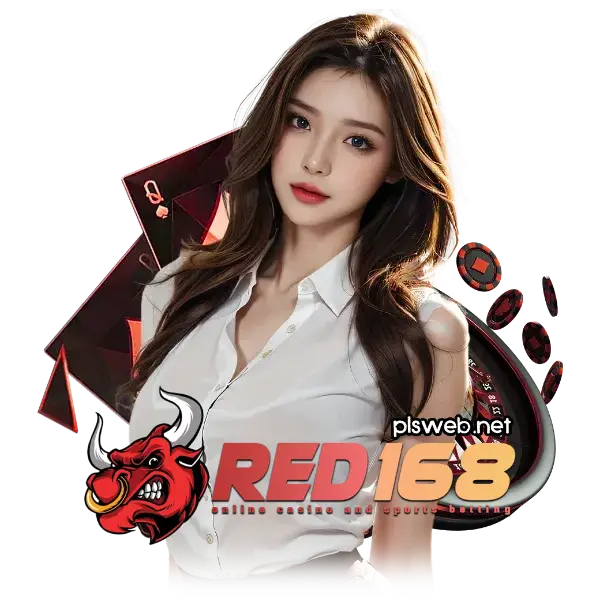 red168