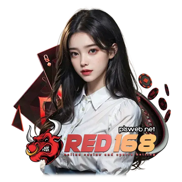 red168