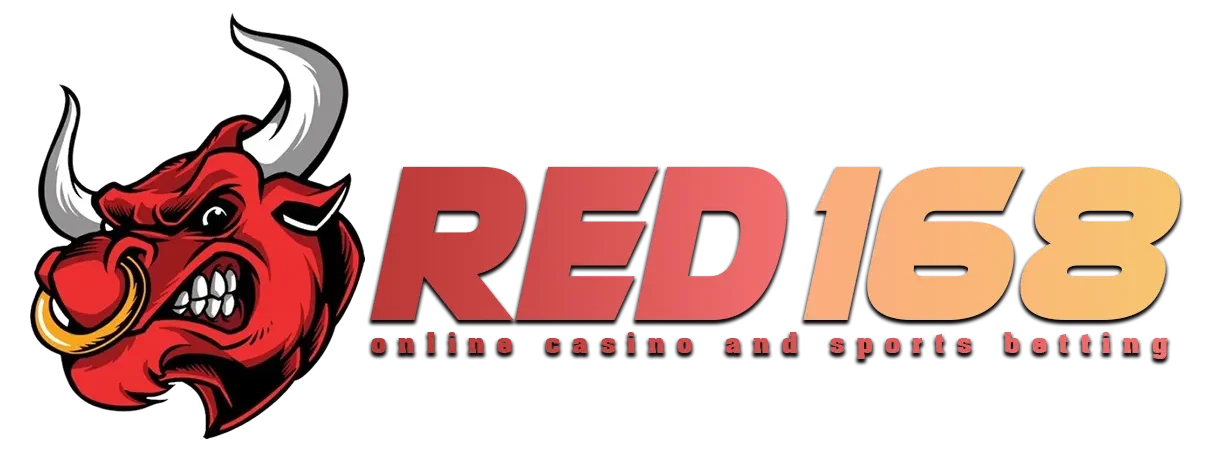 red168